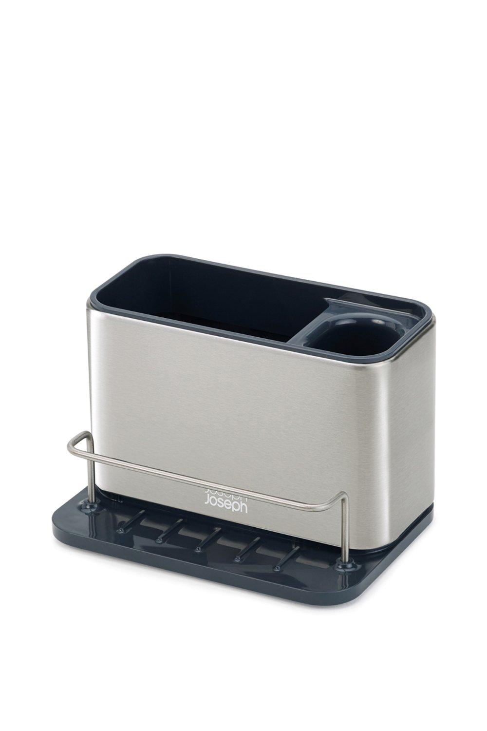 Picture of Surface Sink Caddy