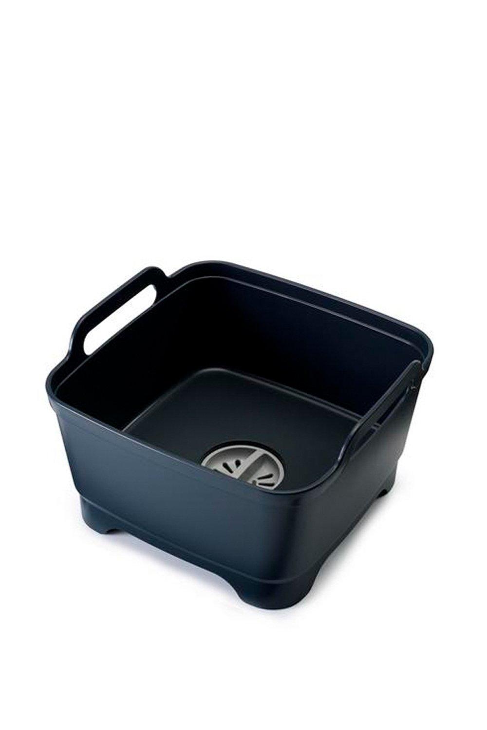 Picture of Wash And Drain Dishwashing Bowl