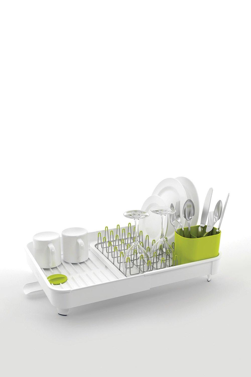 Picture of Extend Expandable Dishrack
