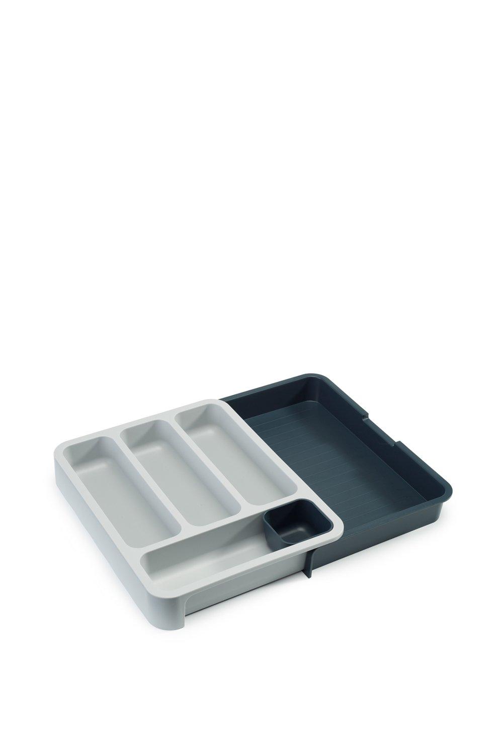 Picture of Drawerstore Expandable Cutlery Tray