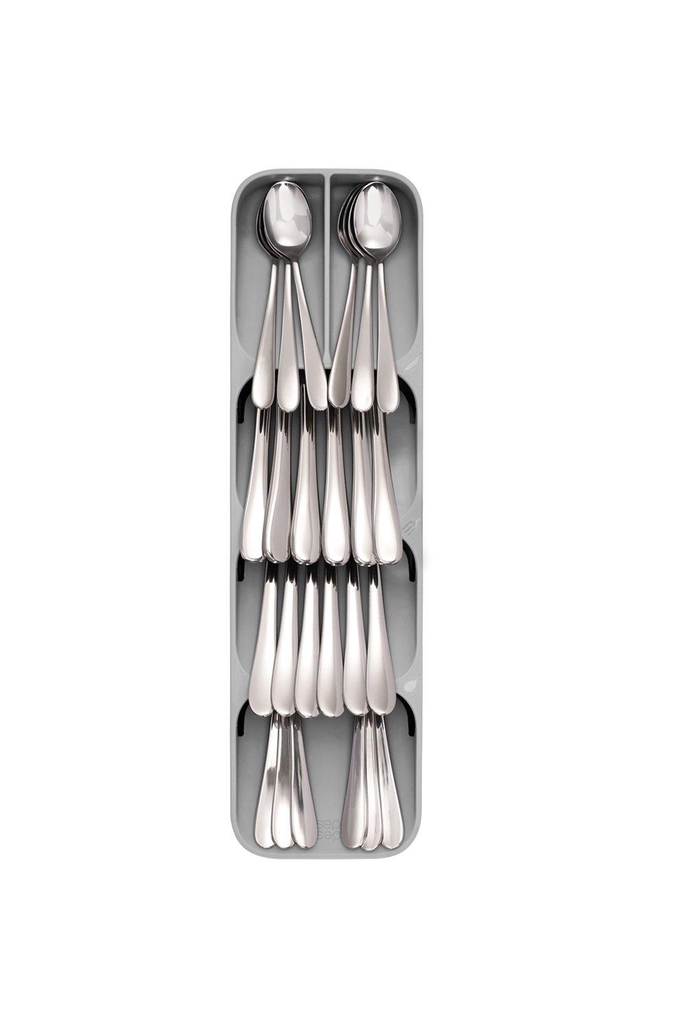 Picture of Drawerstore Compact Cutlery Organiser