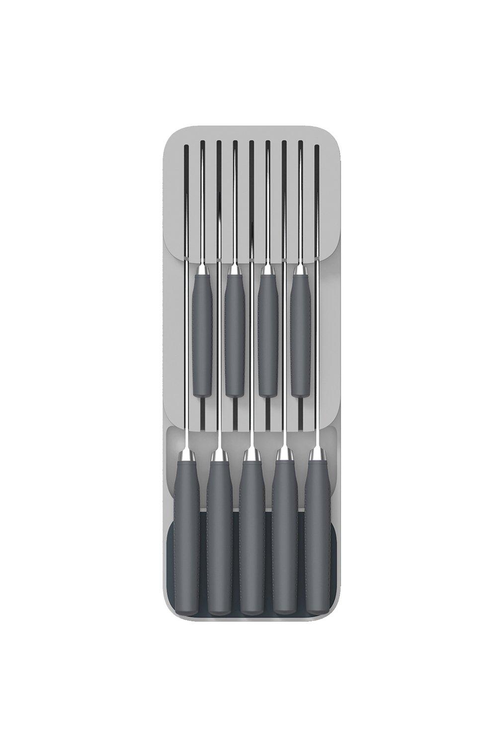 Picture of Drawerstore Compact Knife Organiser
