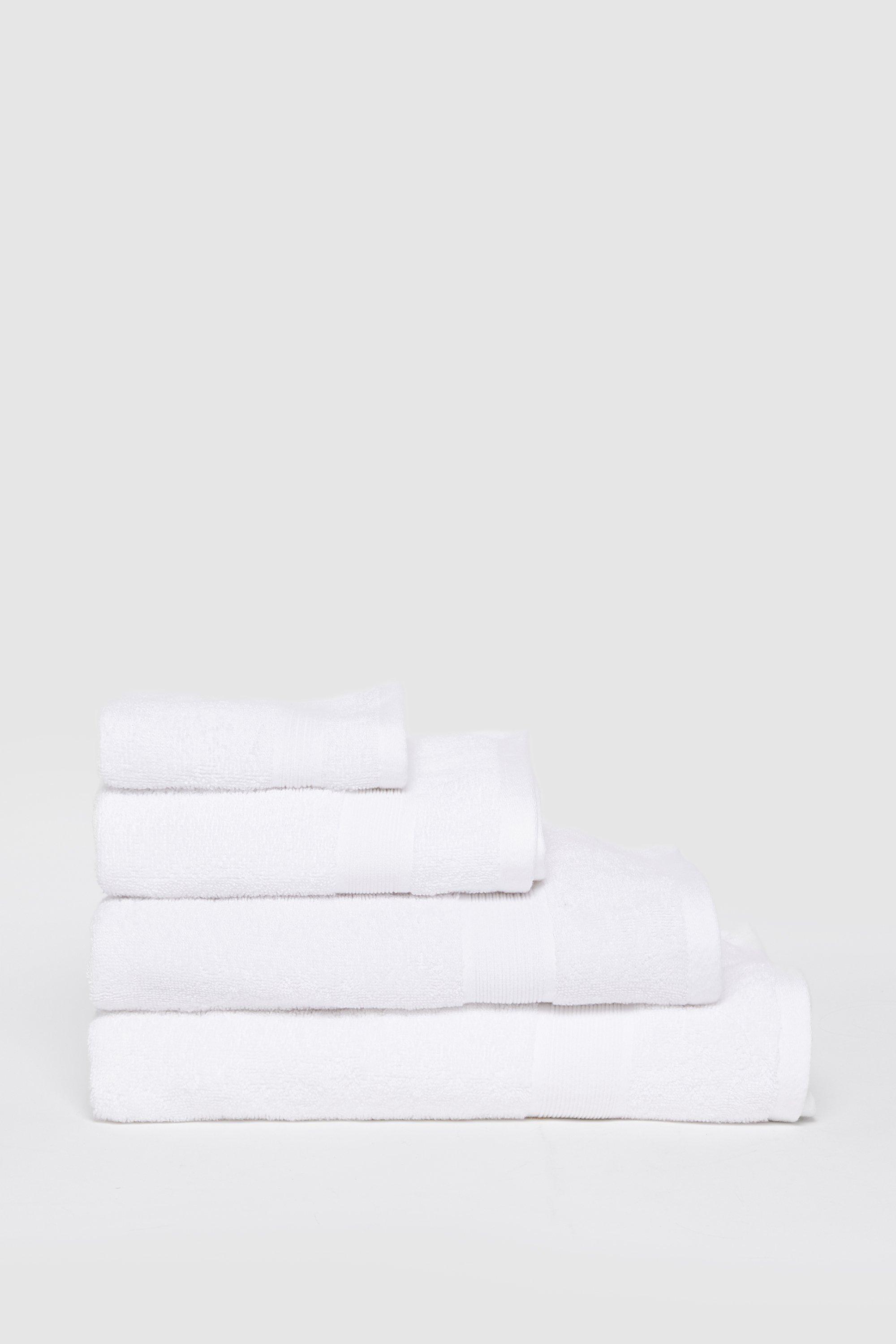 Picture of Bamboo Bath Sheet Towel