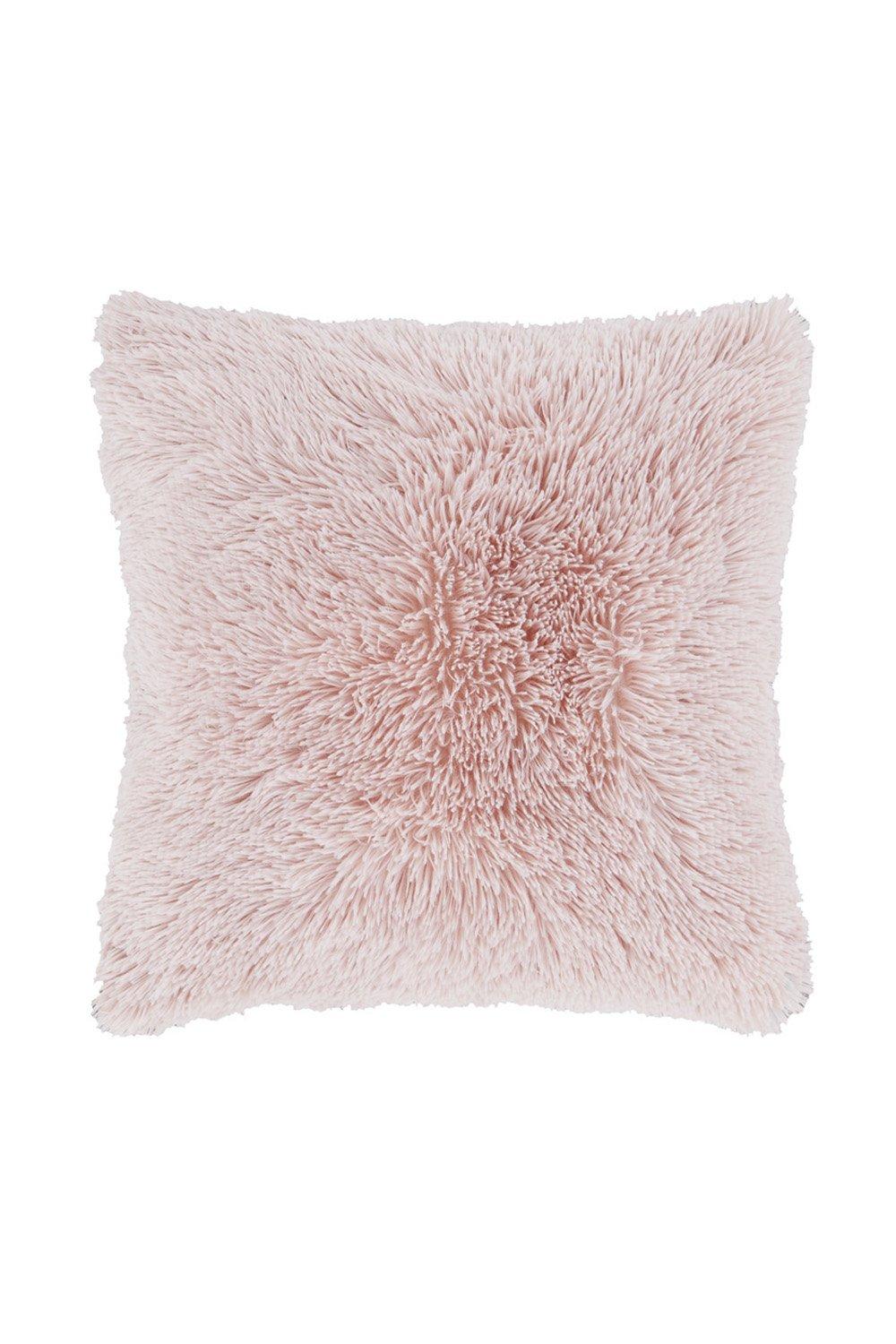 Picture of Cuddly Cushion
