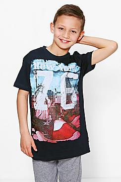 http://i1.adis.ws/i/boohooamplience/kzz98805_black_xl?$category_page$