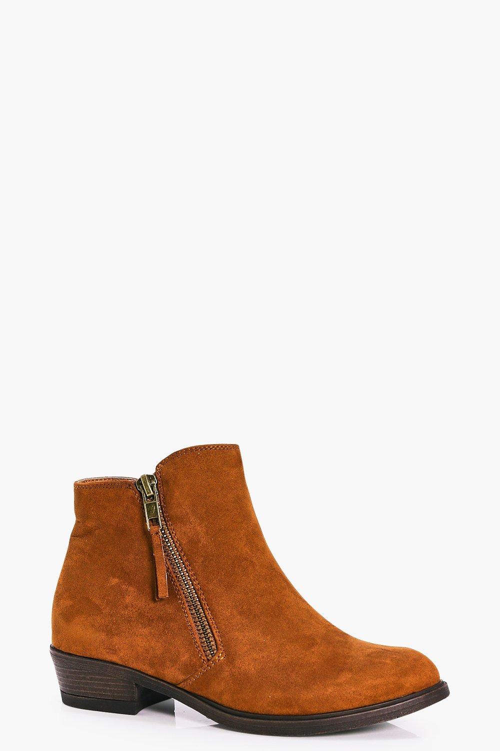 boohoo boot sale