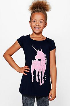 http://i1.adis.ws/i/boohooamplience/kzz99471_navy_xl?$category_page$