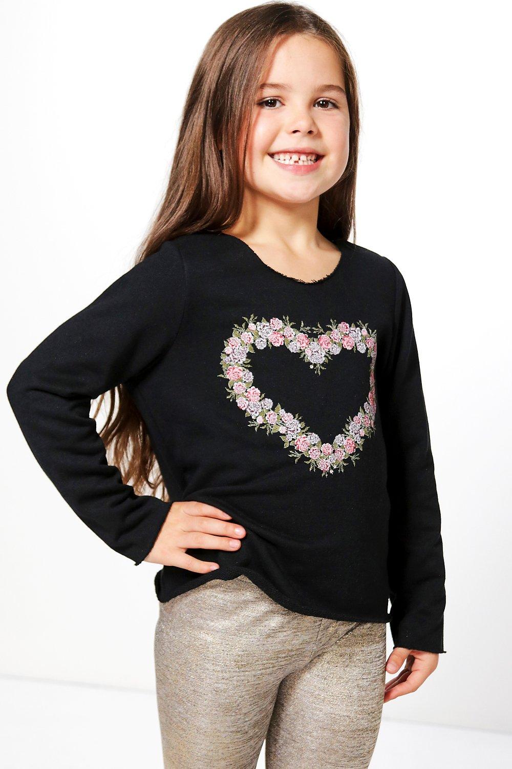 sweat tops women