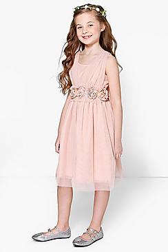 http://i1.adis.ws/i/boohooamplience/kzz99839_blush_xl?$category_page$
