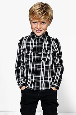 http://i1.adis.ws/i/boohooamplience/kzz99844_multi_xl?$category_page$