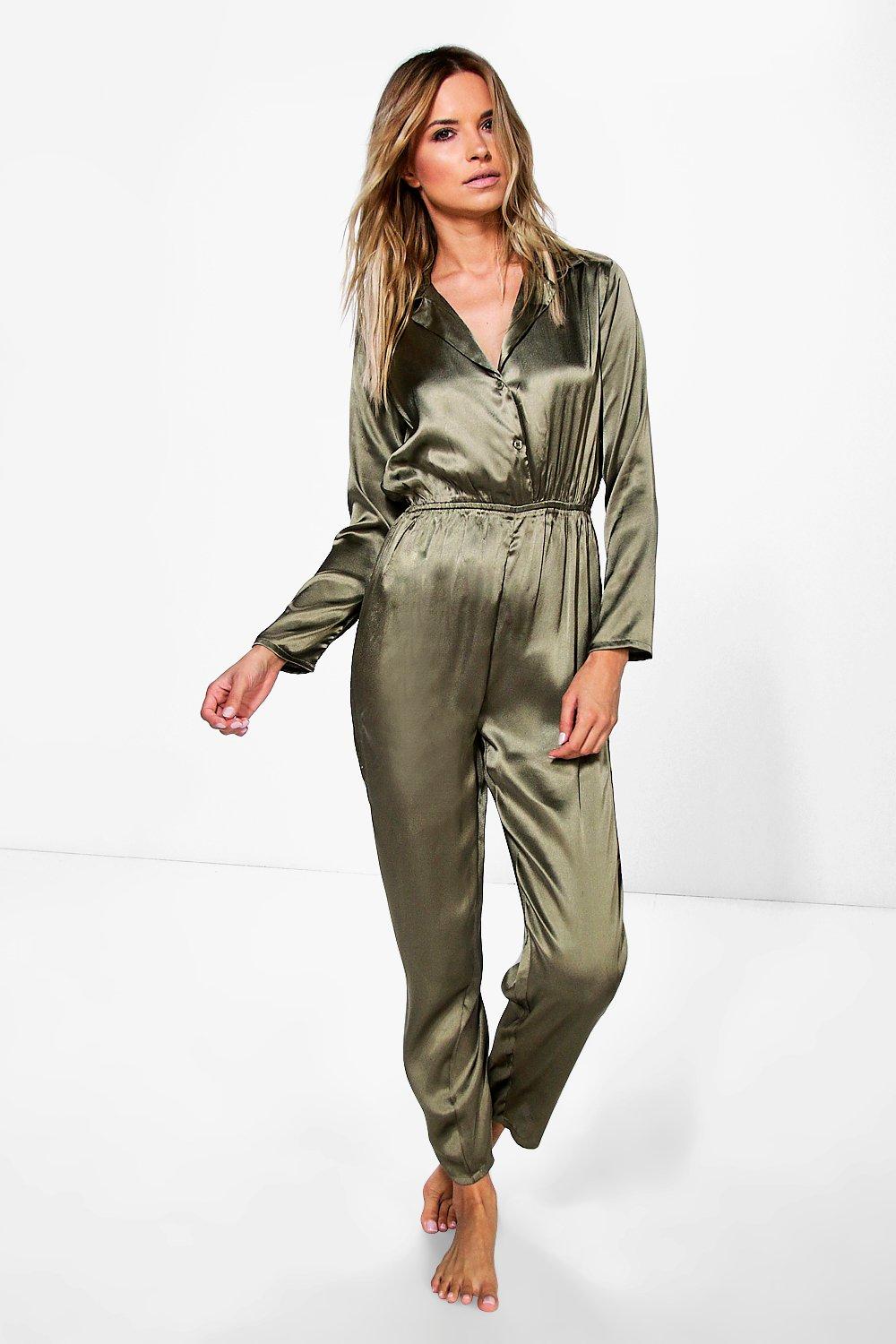 ebay jumpsuit