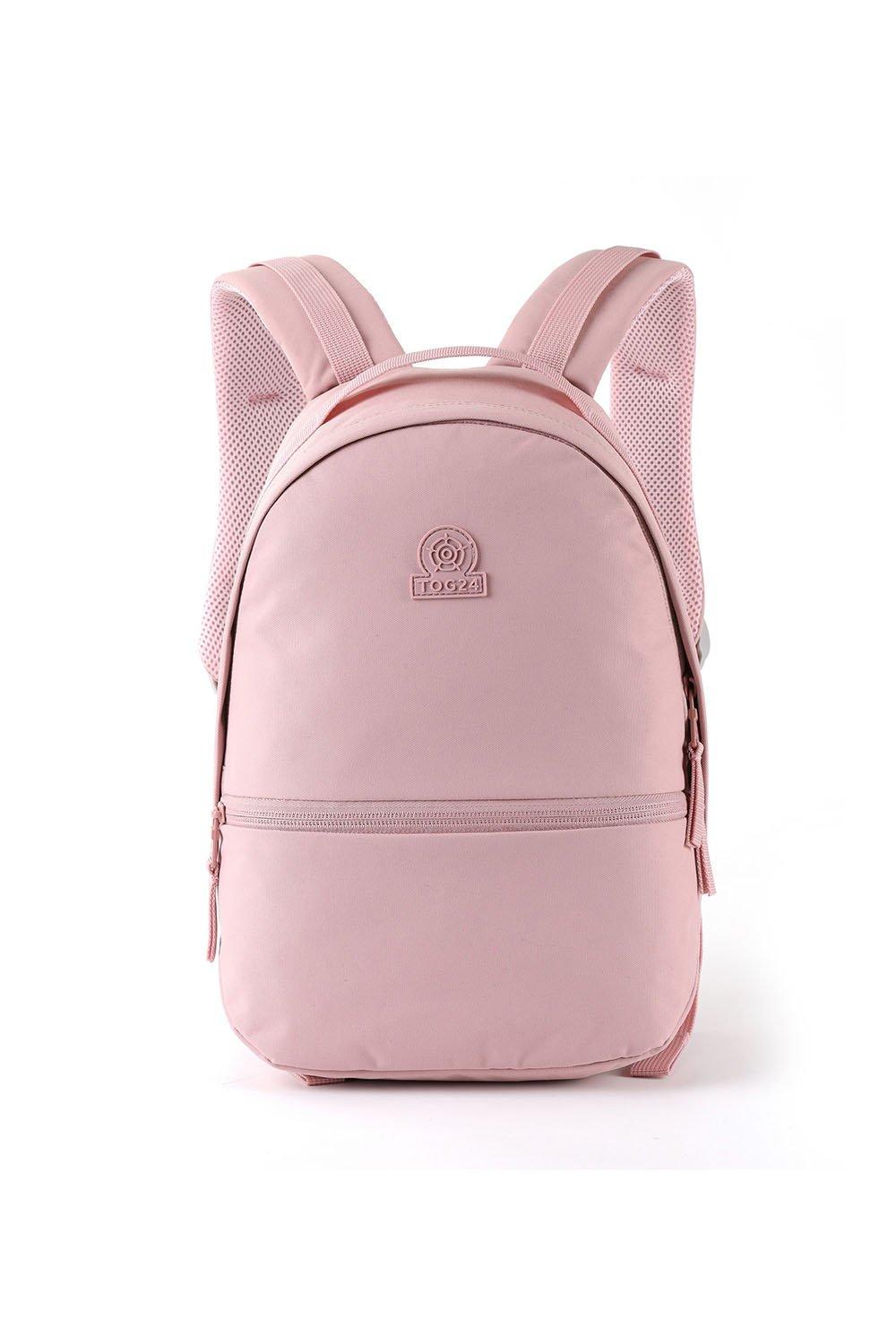 'Exley' 8L Backpack