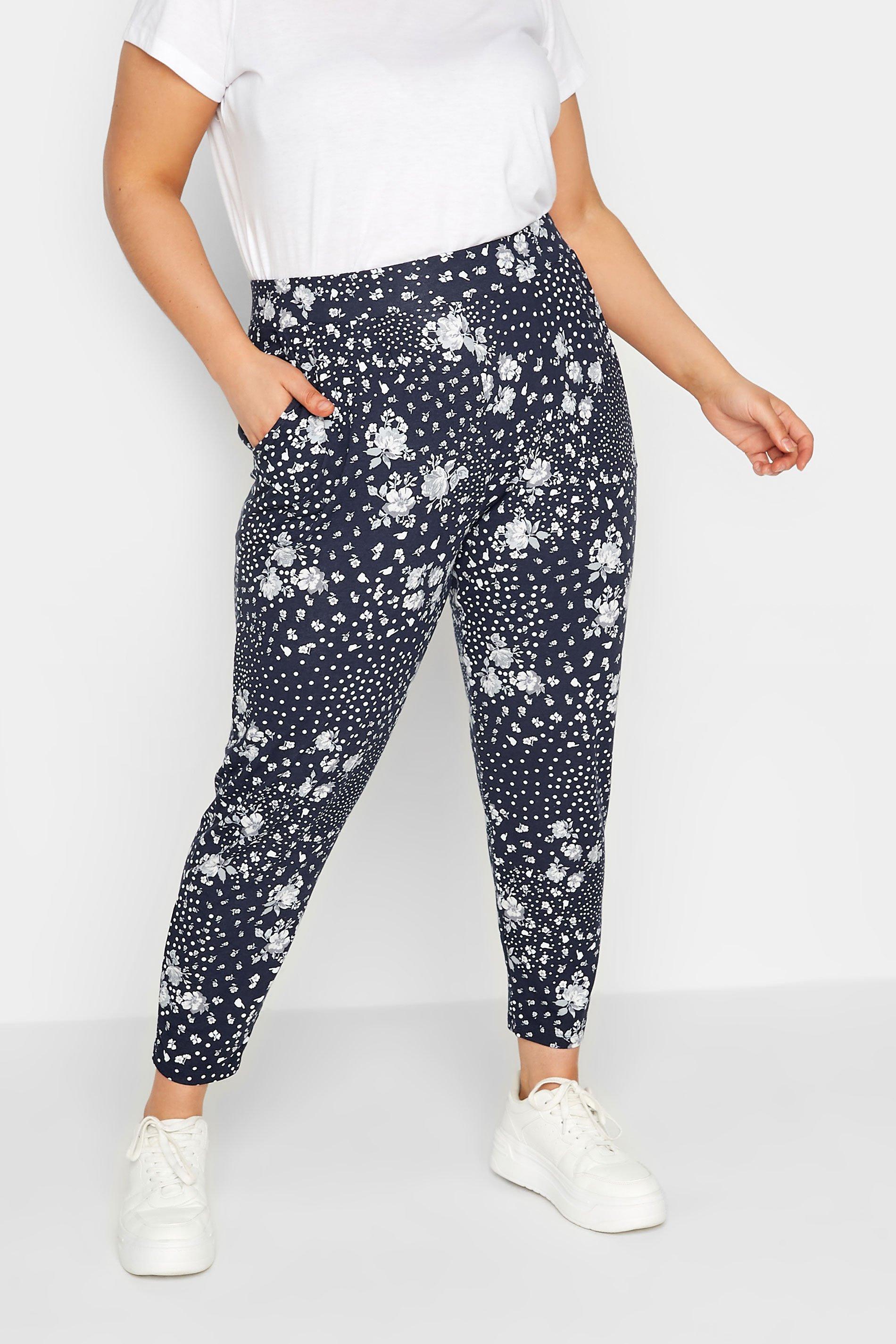 Debenhams product