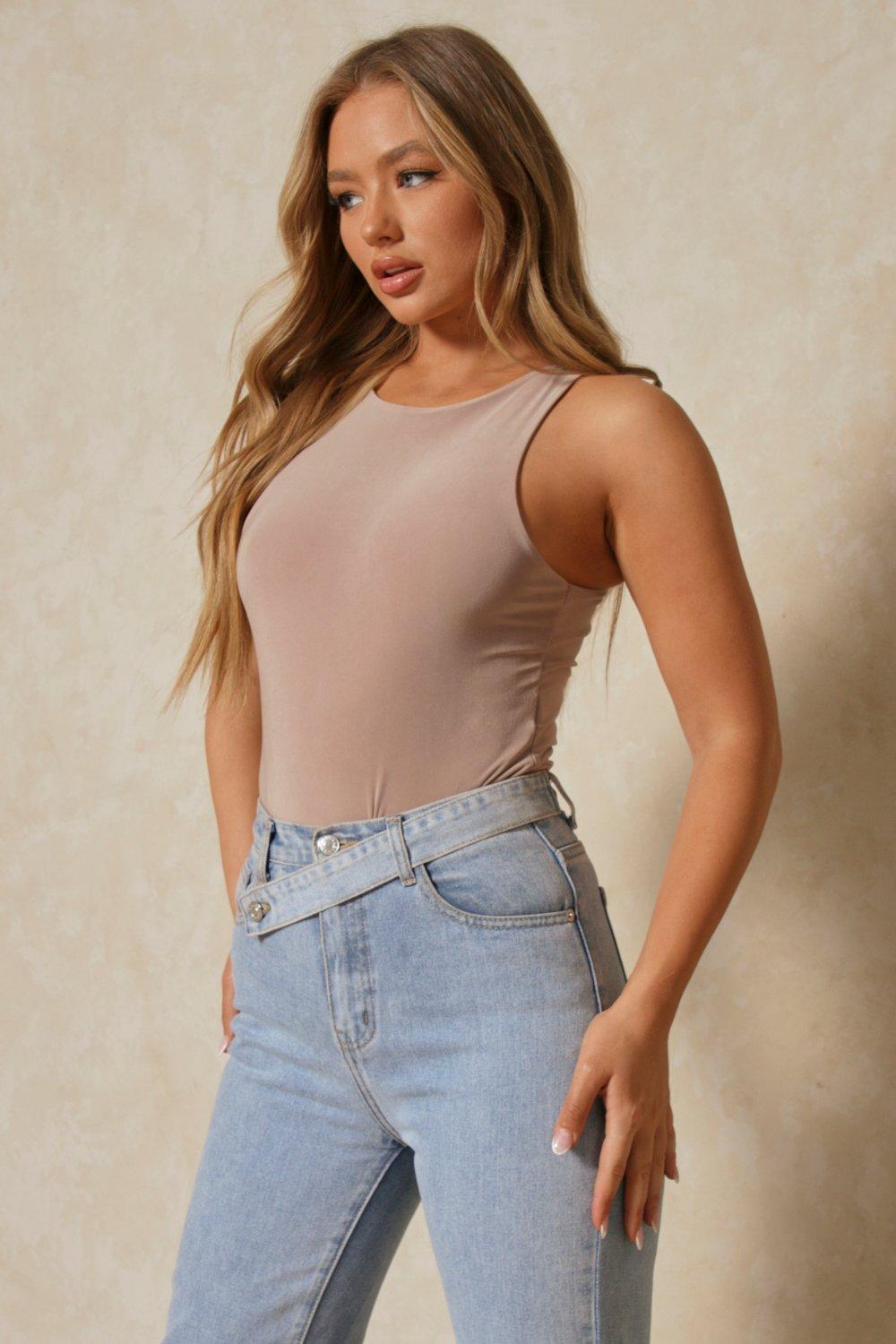 Deal Detail