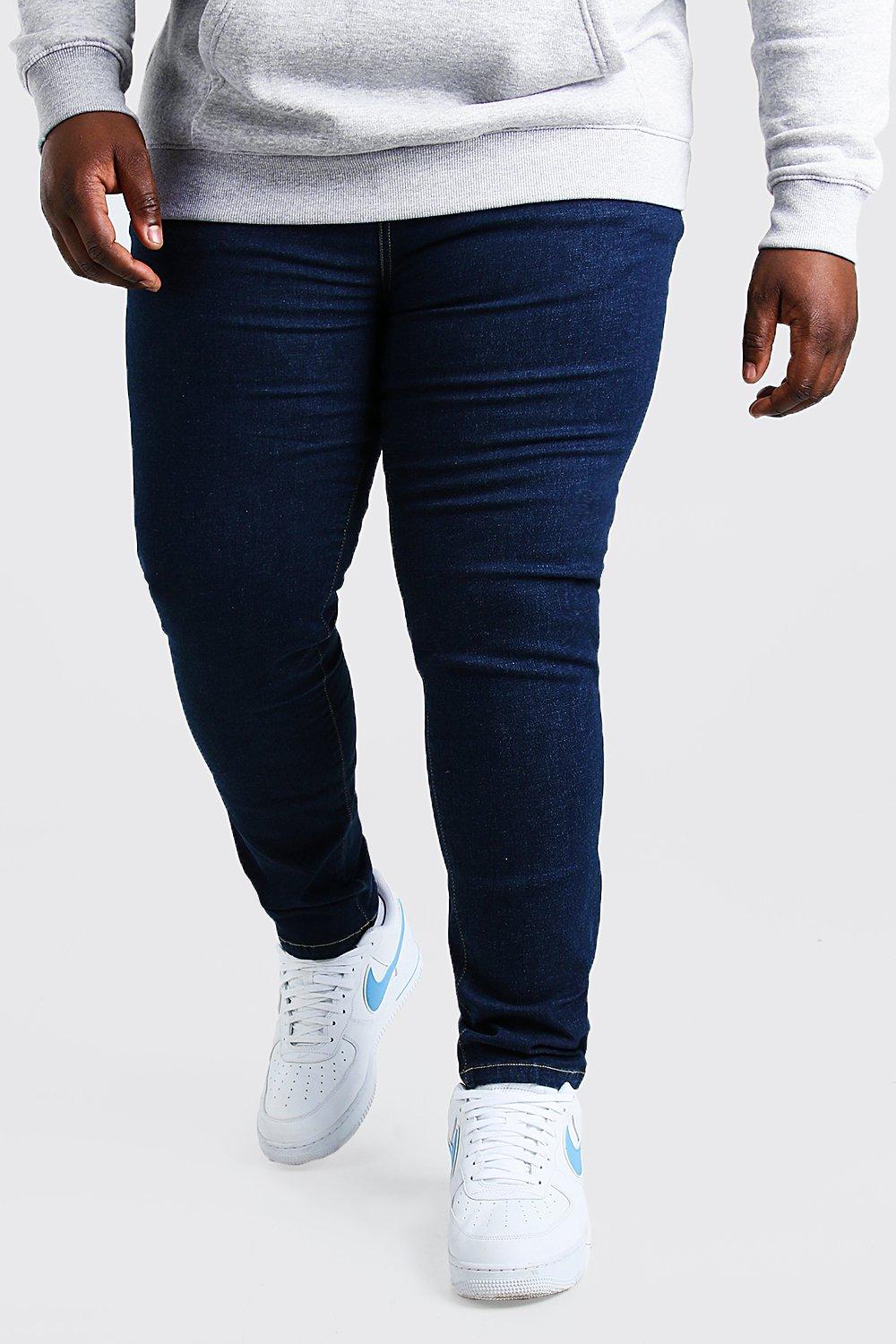 Mens Designer Jeans, from the top designer brands for men