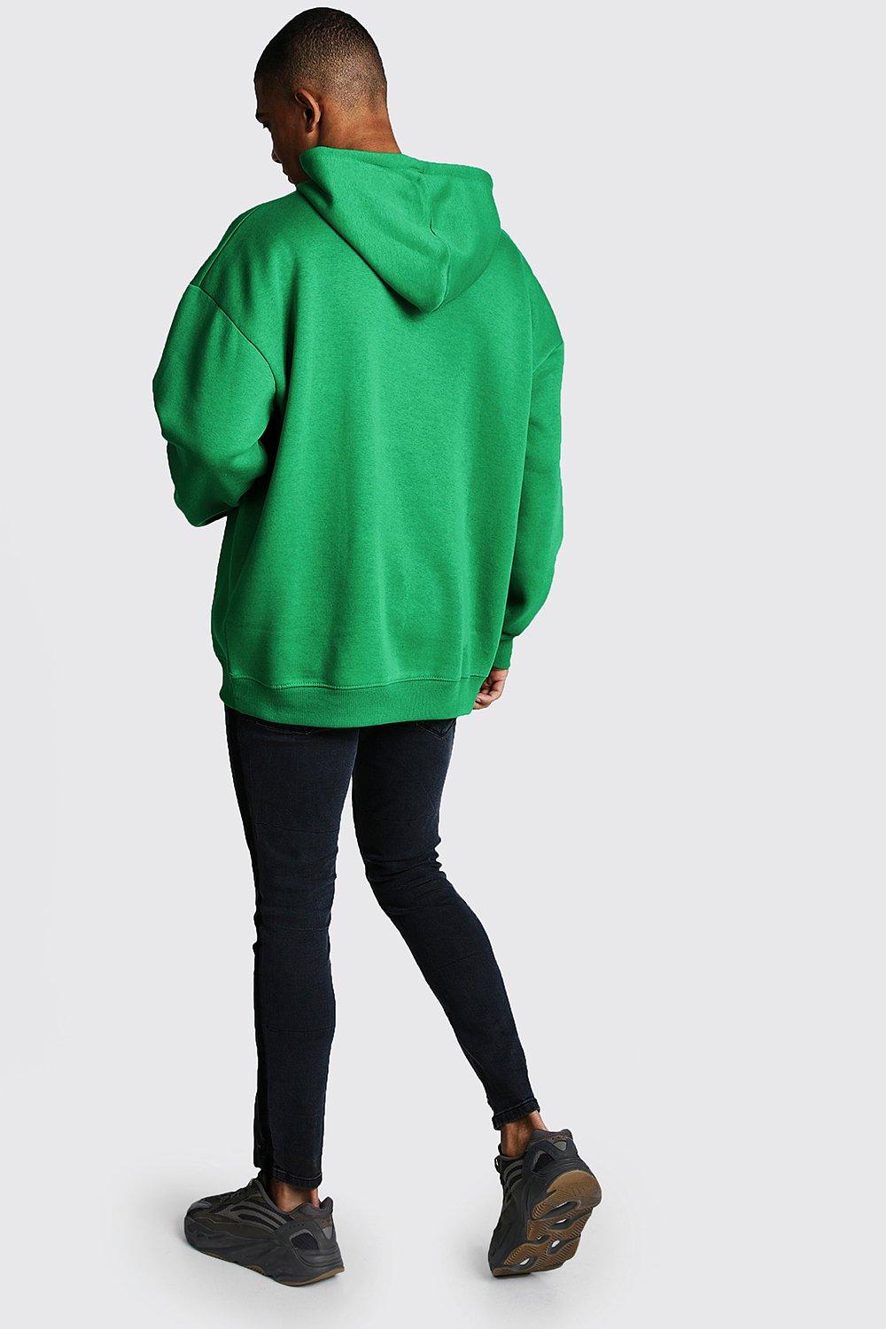Glitter Stiletto Heel Over The Knee Boots, Gold, Базовая флисовая толстовка свободного размера с капюшоном, Green, Базовая флисовая толстовка свободного размера с капюшоном, Green
Glitter Stiletto Heel Over The Knee Boots, Gold, Базовая флисовая толстовка свободного размера с капюшоном, Green, Базовая флисовая толстовка свободного размера с капюшоном, Green