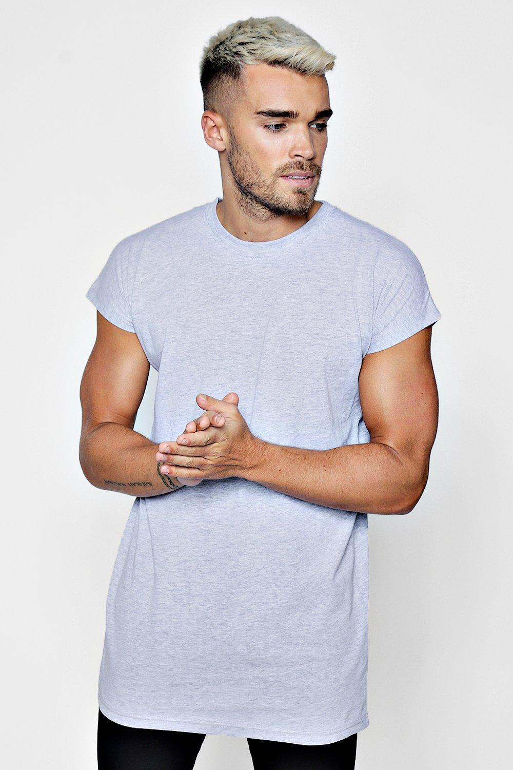 t shirt for men with cap