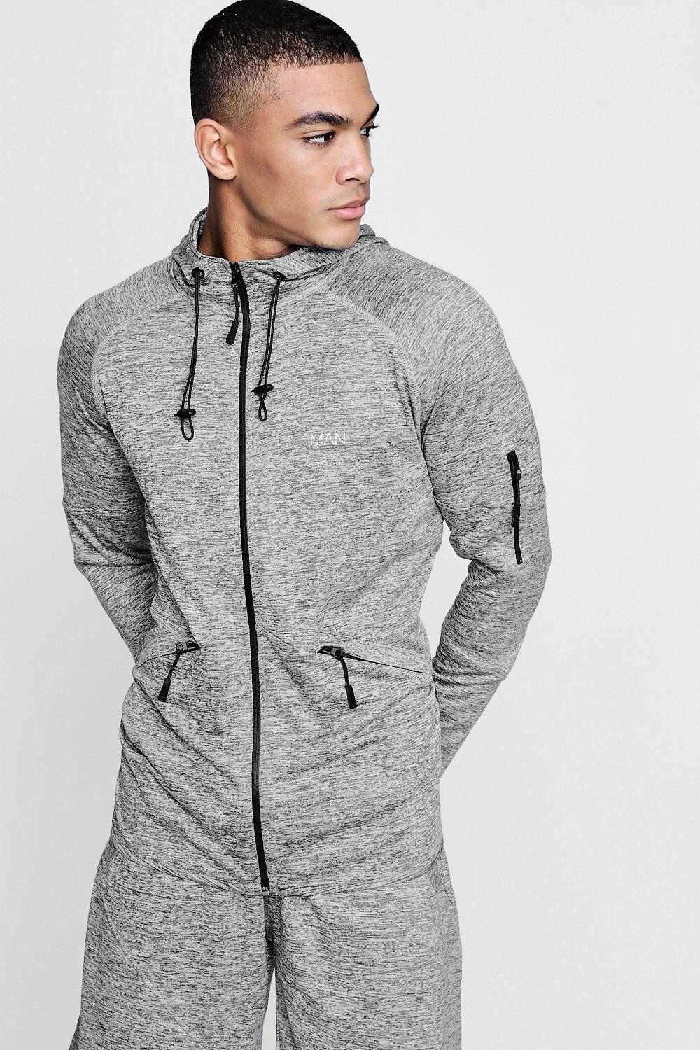 best website for gym clothes