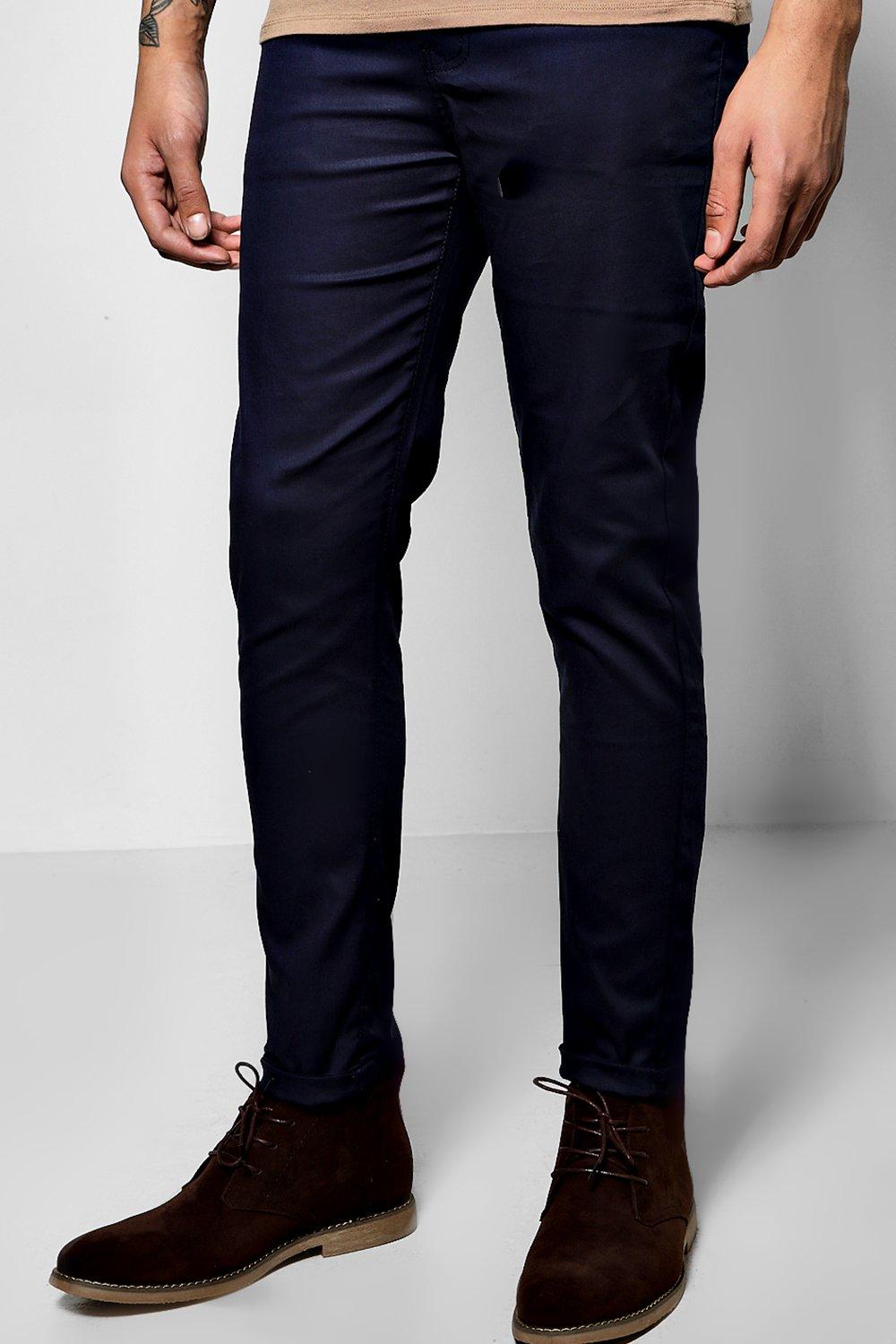 next stretch chino skinny