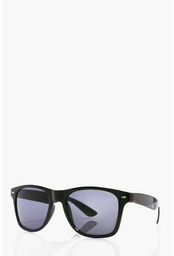 Classic Wayfaer Sunglasses