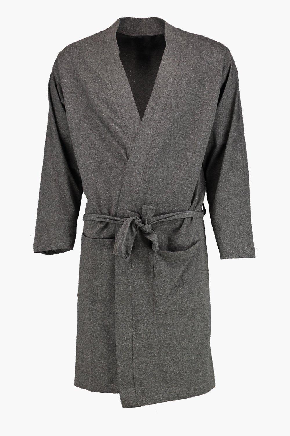 boohoo-mens-kimono-robe-ebay