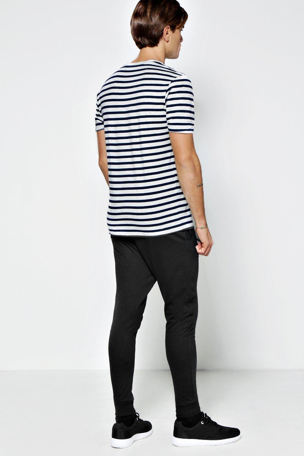 boohoo joggers