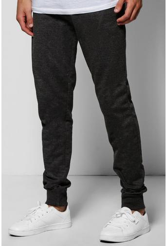 Skinny Fit Joggers