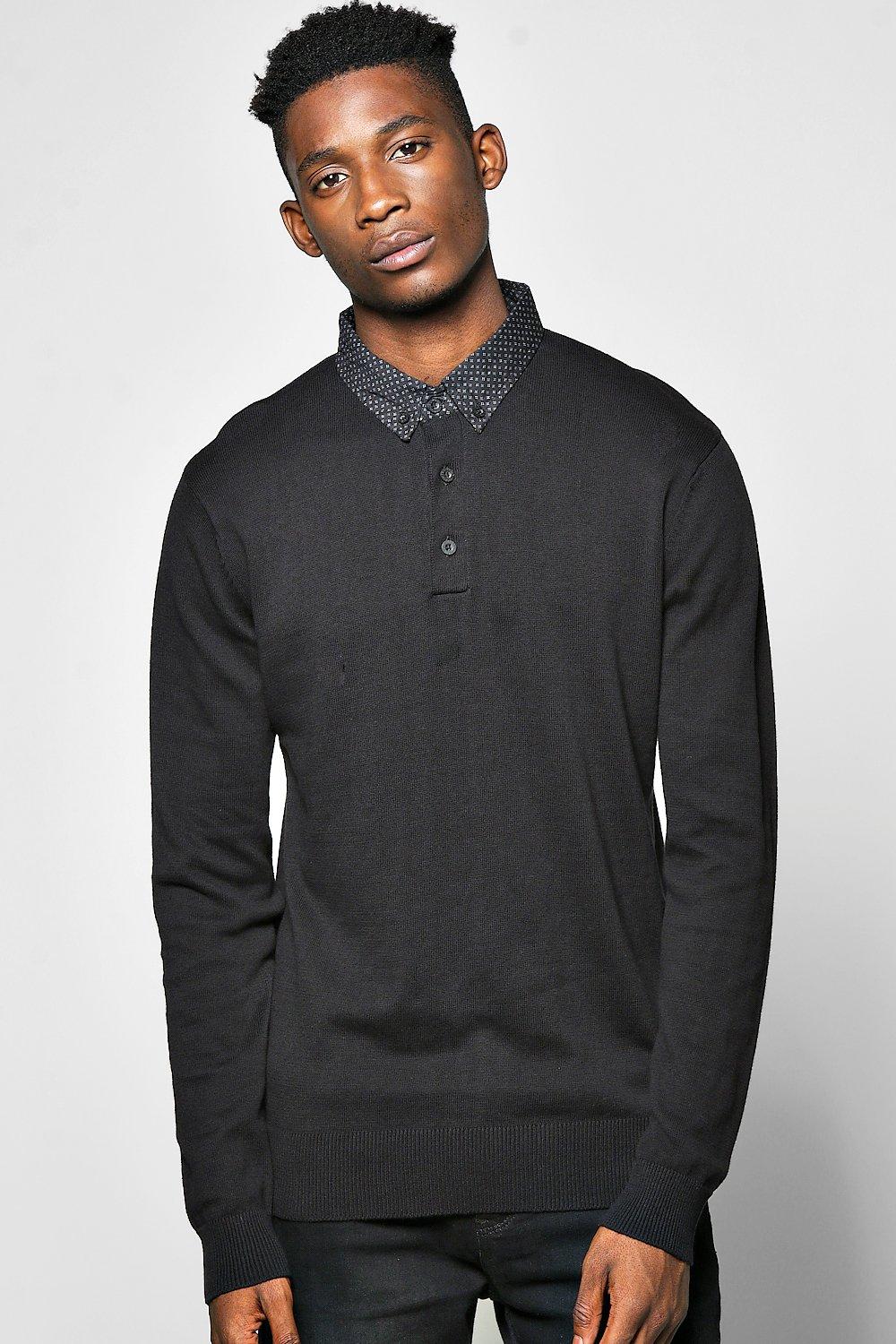 http://i1.adis.ws/i/boohooamplience/mzz76662_black_xl?$category_page$