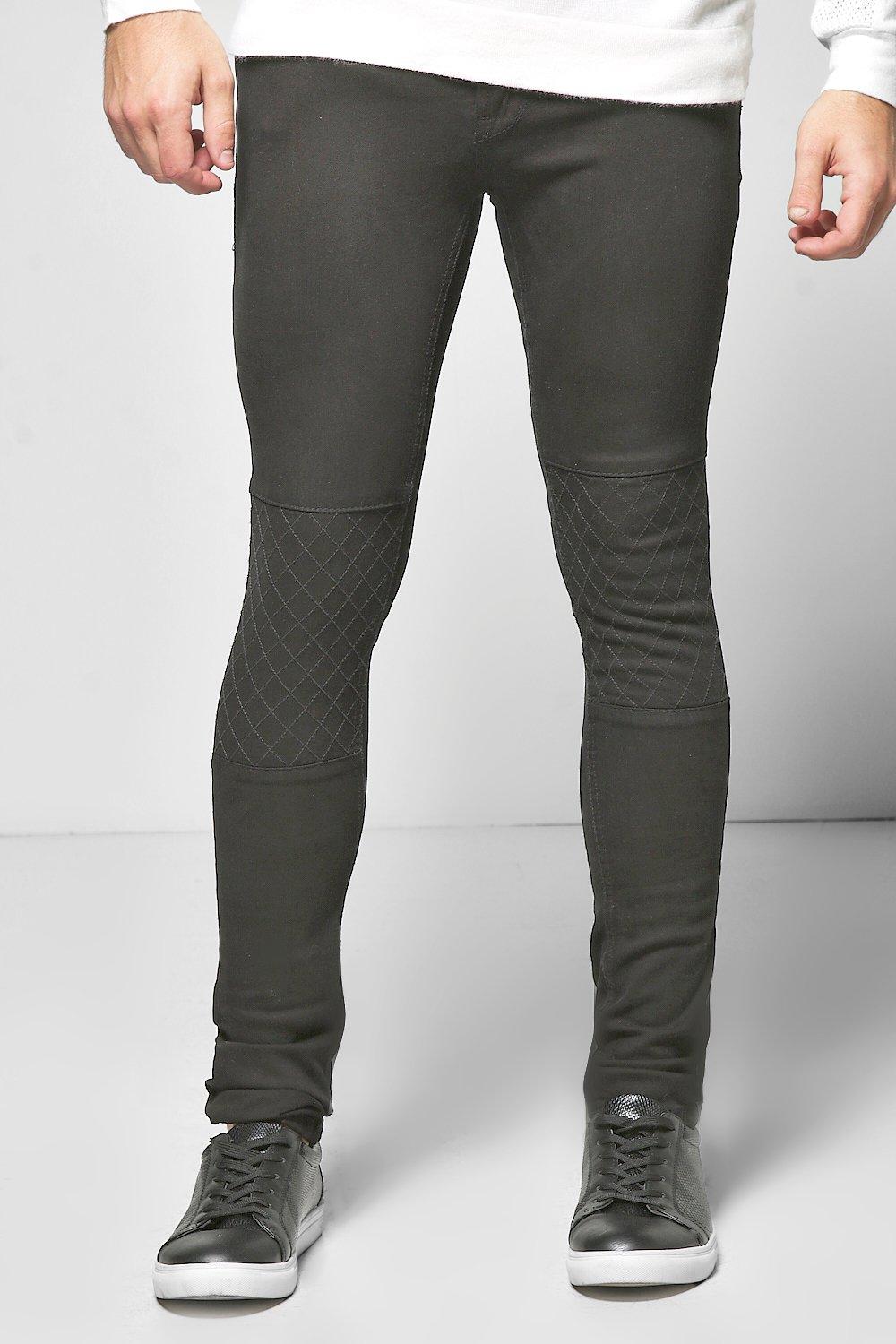 http://i1.adis.ws/i/boohooamplience/mzz76837_black_xl?$category_page$
