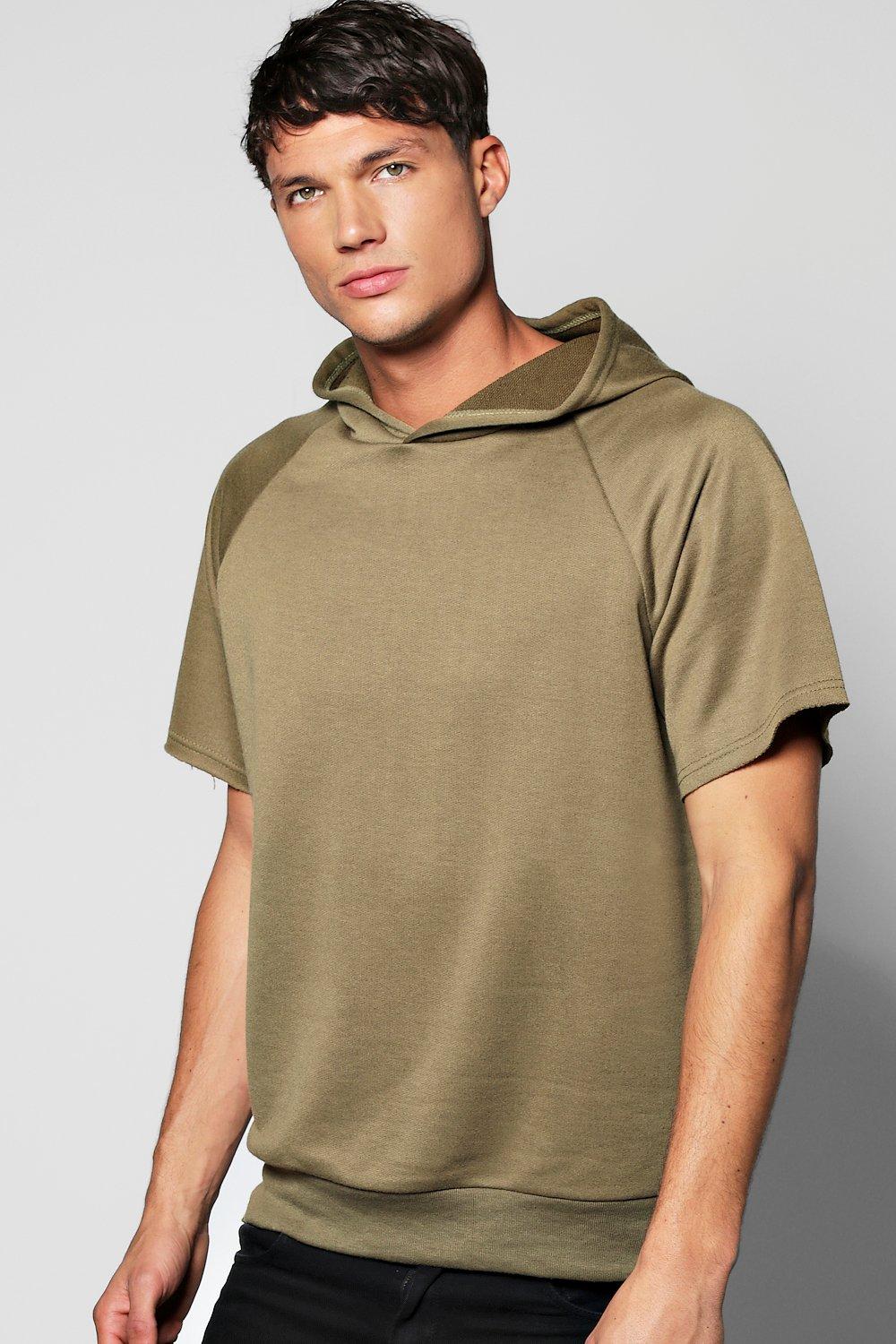 oversized sweatpants mens