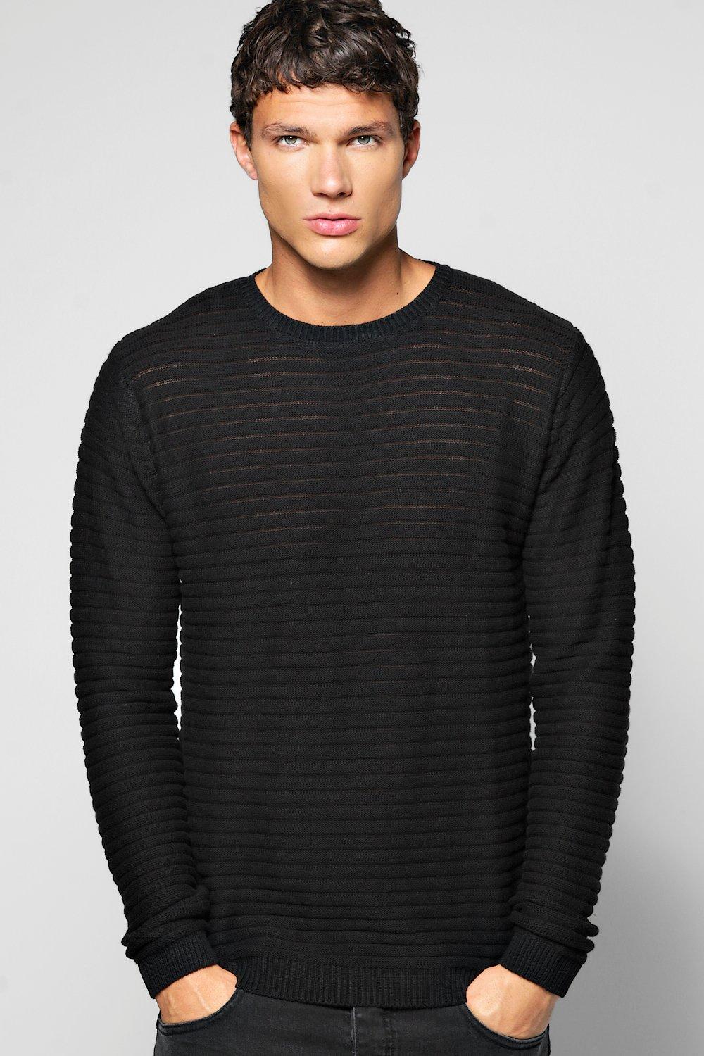 http://i1.adis.ws/i/boohooamplience/mzz77718_black_xl?$category_page$