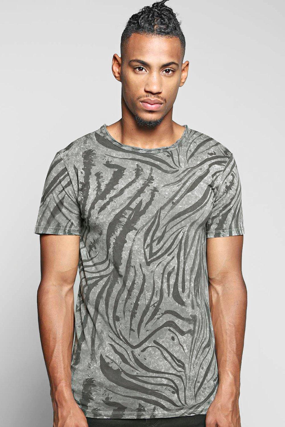 http://i1.adis.ws/i/boohooamplience/mzz77890_khaki_xl?$category_page$