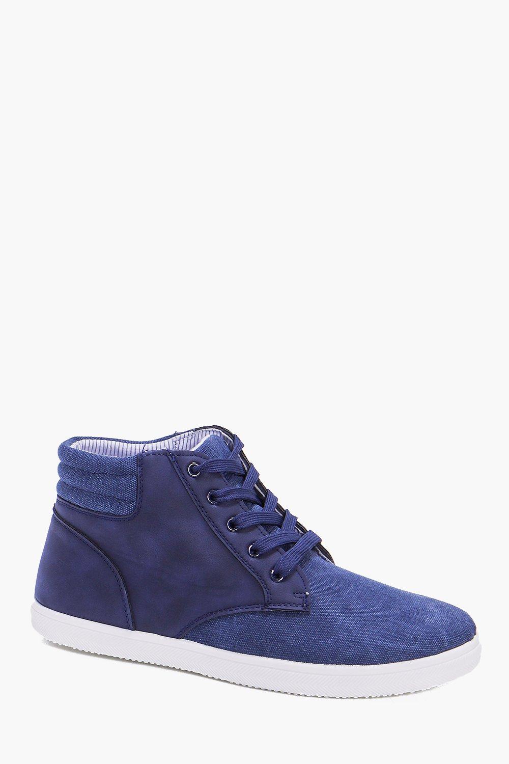 http://i1.adis.ws/i/boohooamplience/mzz78102_navy_xl?$category_page$