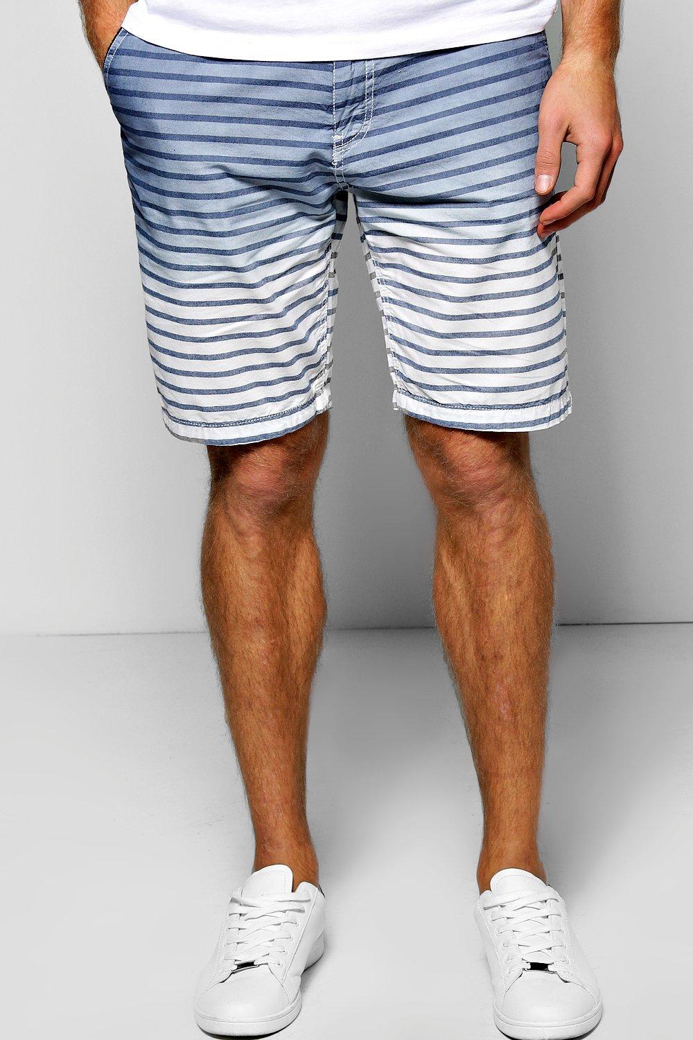 http://i1.adis.ws/i/boohooamplience/mzz79302_navy_xl?$category_page$