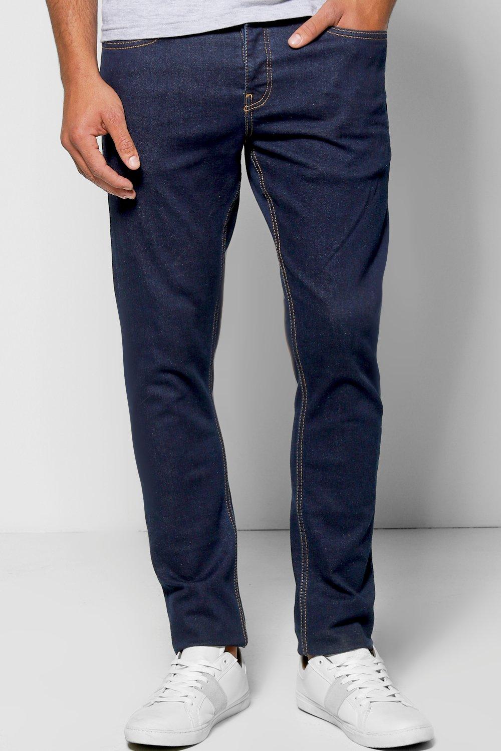 http://i1.adis.ws/i/boohooamplience/mzz79569_indigo_xl?$category_page$
