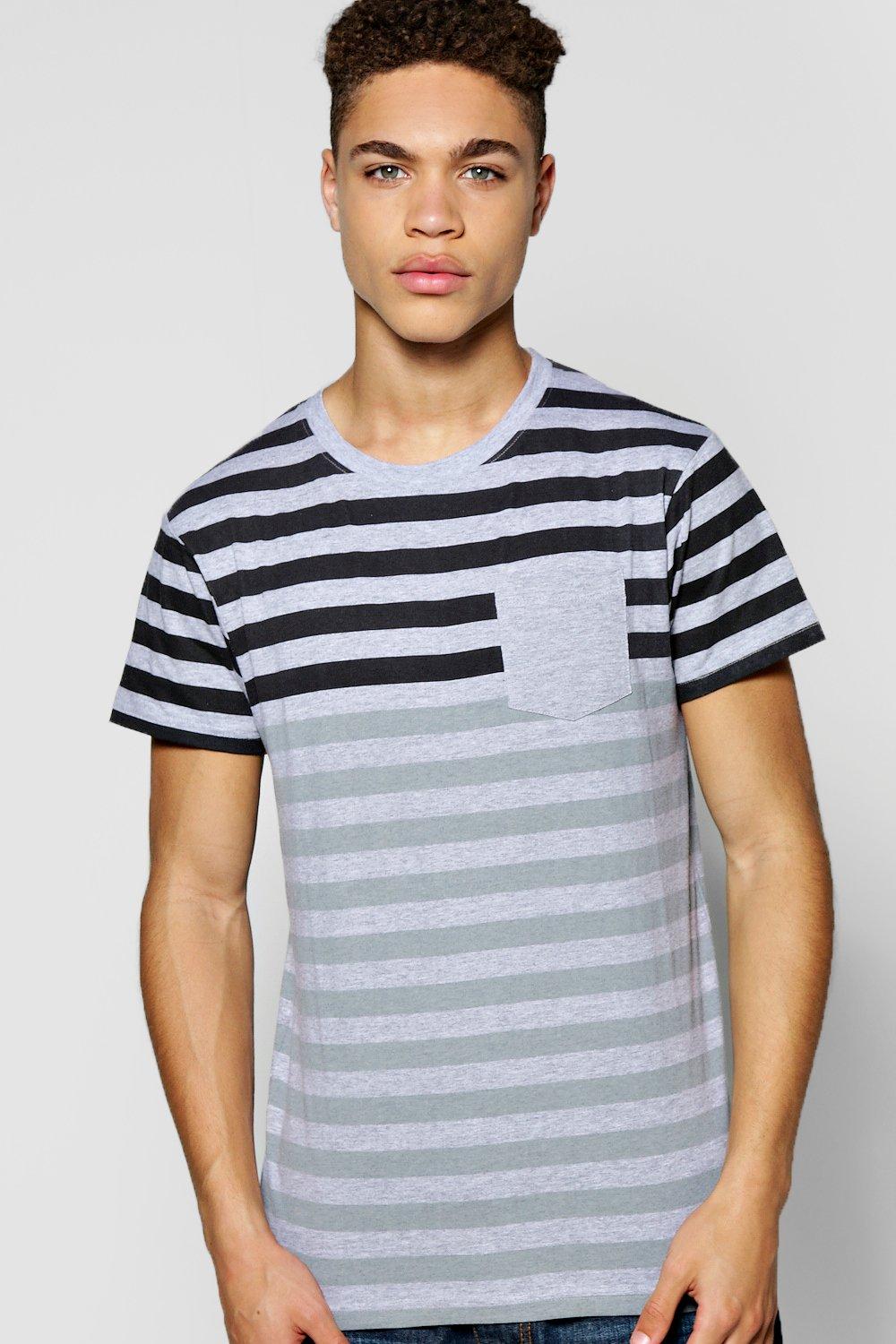 http://i1.adis.ws/i/boohooamplience/mzz79663_grey_xl?$category_page$