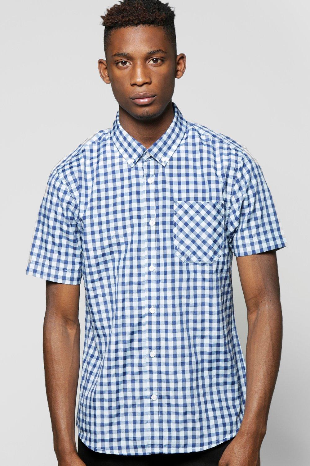 http://i1.adis.ws/i/boohooamplience/mzz79682_blue_xl?$category_page$