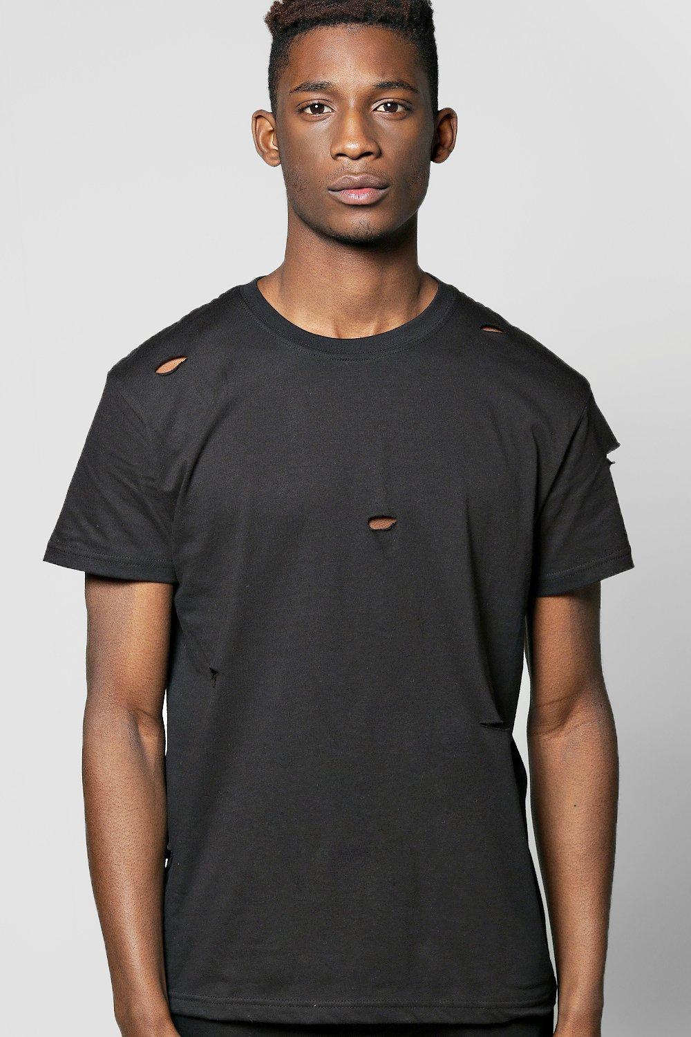 http://i1.adis.ws/i/boohooamplience/mzz79755_black_xl?$category_page$