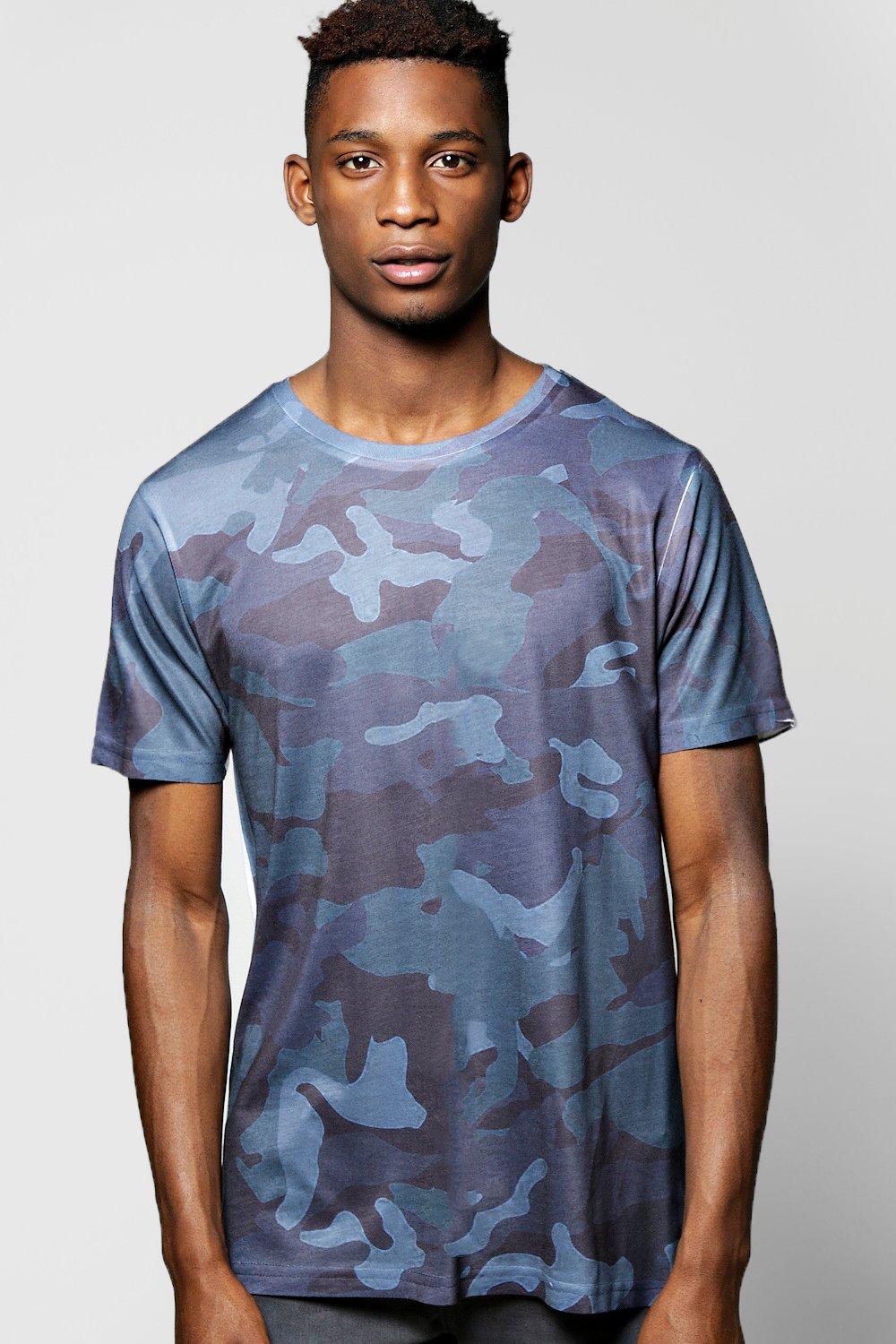 http://i1.adis.ws/i/boohooamplience/mzz80151_navy_xl?$category_page$