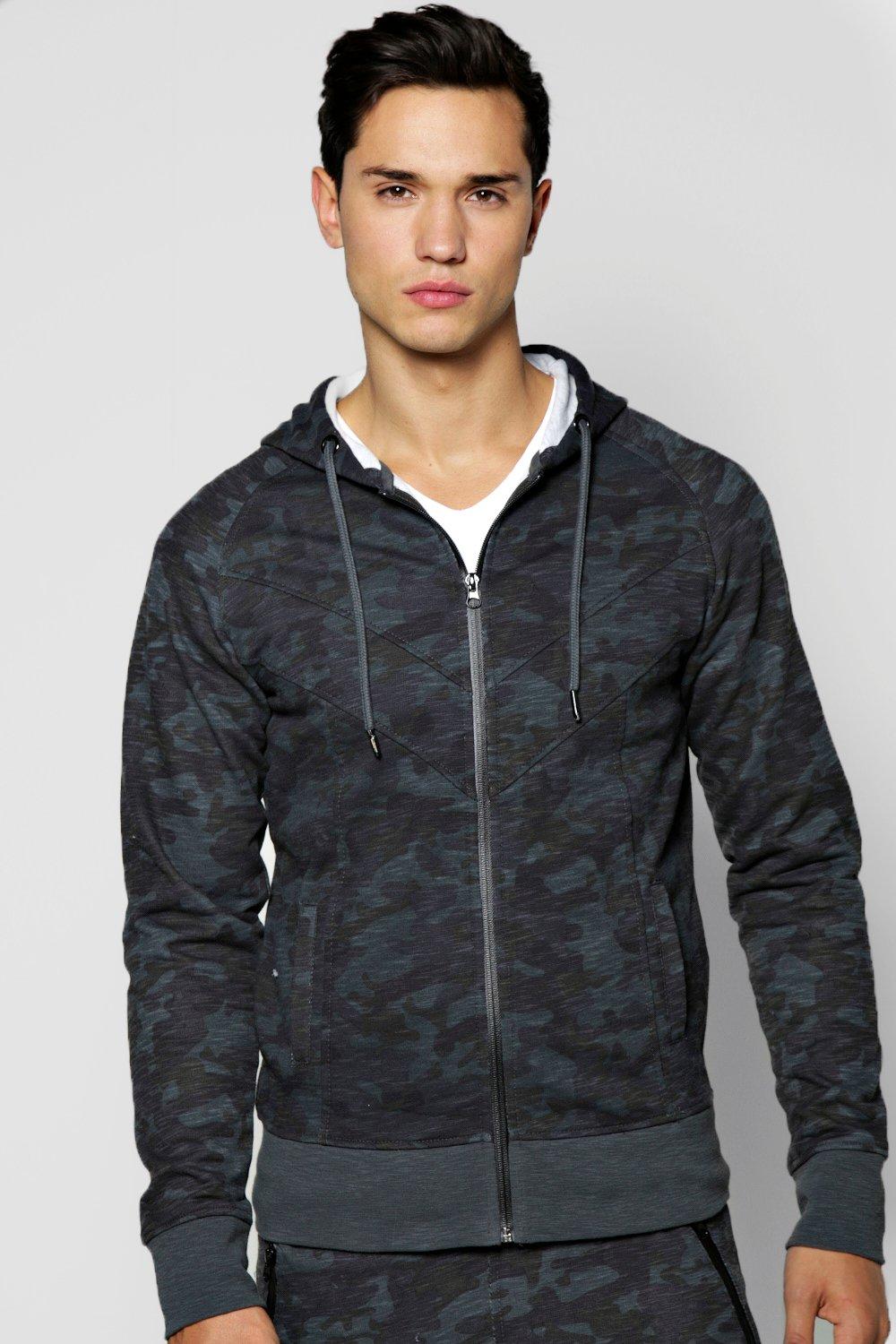 http://i1.adis.ws/i/boohooamplience/mzz80364_navy_xl?$category_page$
