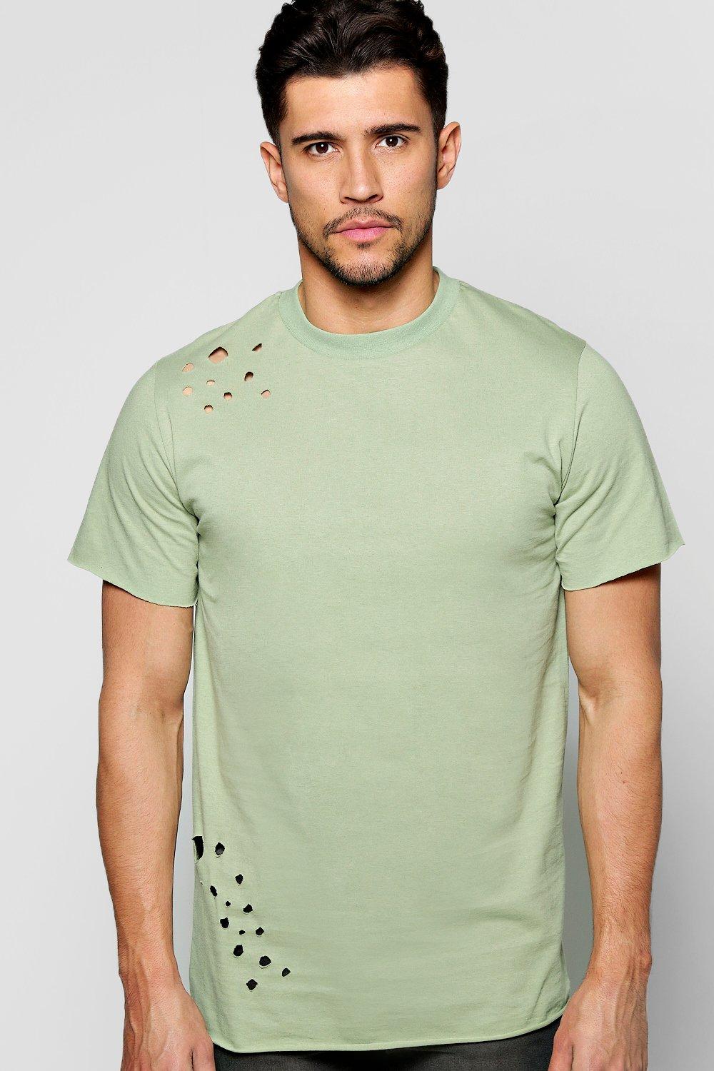 http://i1.adis.ws/i/boohooamplience/mzz80381_olive_xl?$category_page$