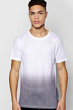 تيشيرتات شبابية جديدة 2016 تيشيرتات mzz80392_grey_xl?$category_page$