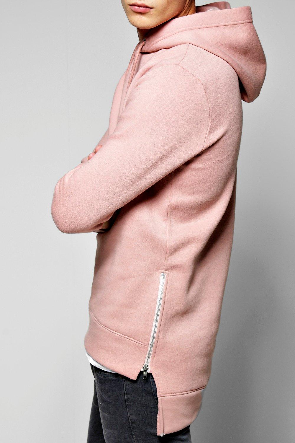 boohoo mens nightwear