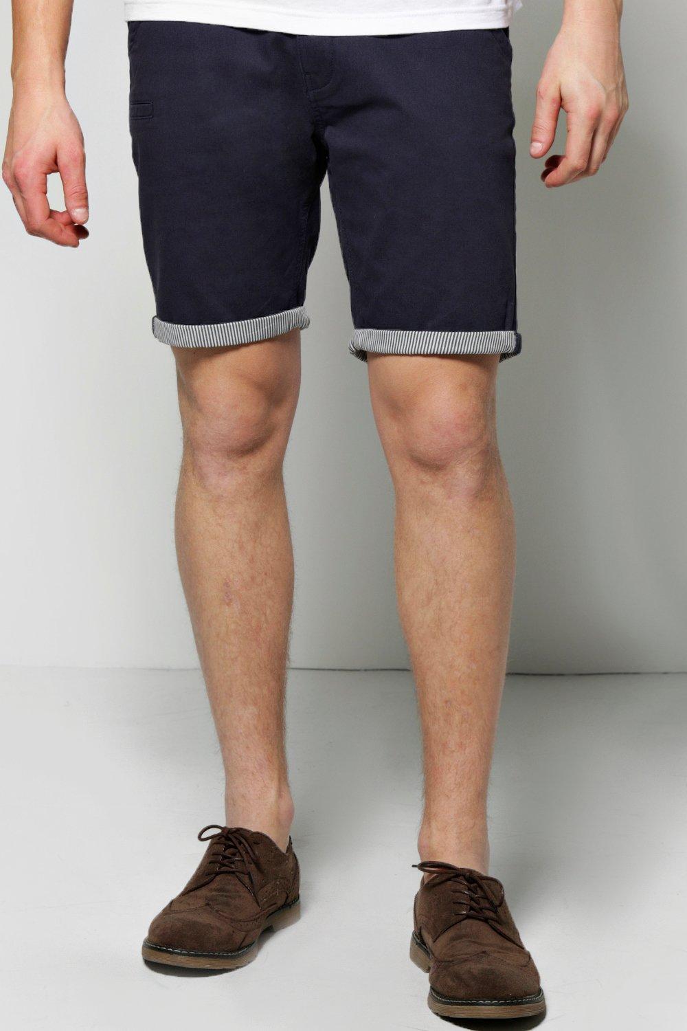 http://i1.adis.ws/i/boohooamplience/mzz80459_navy_xl?$category_page$