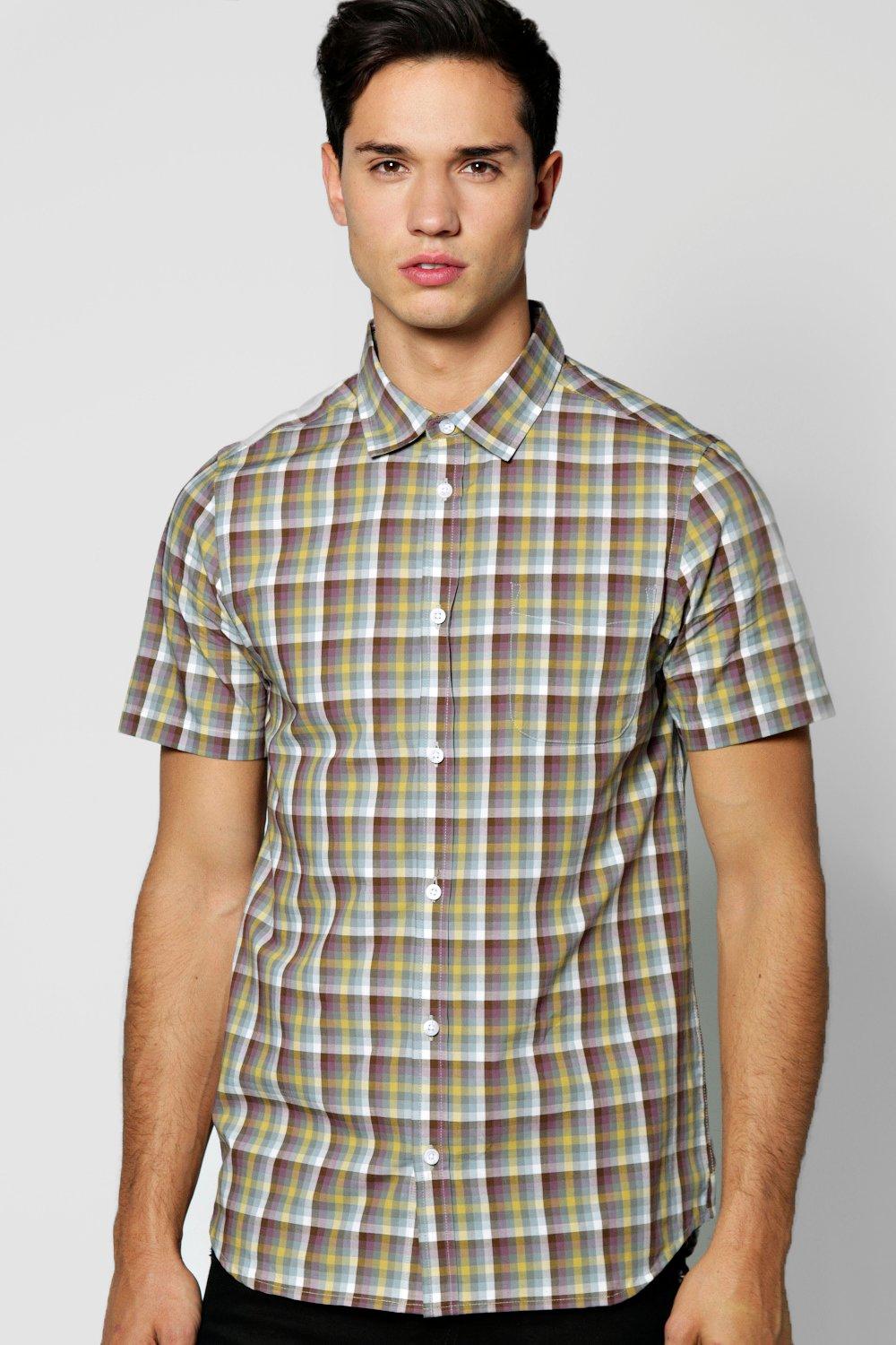http://i1.adis.ws/i/boohooamplience/mzz80582_khaki_xl?$category_page$