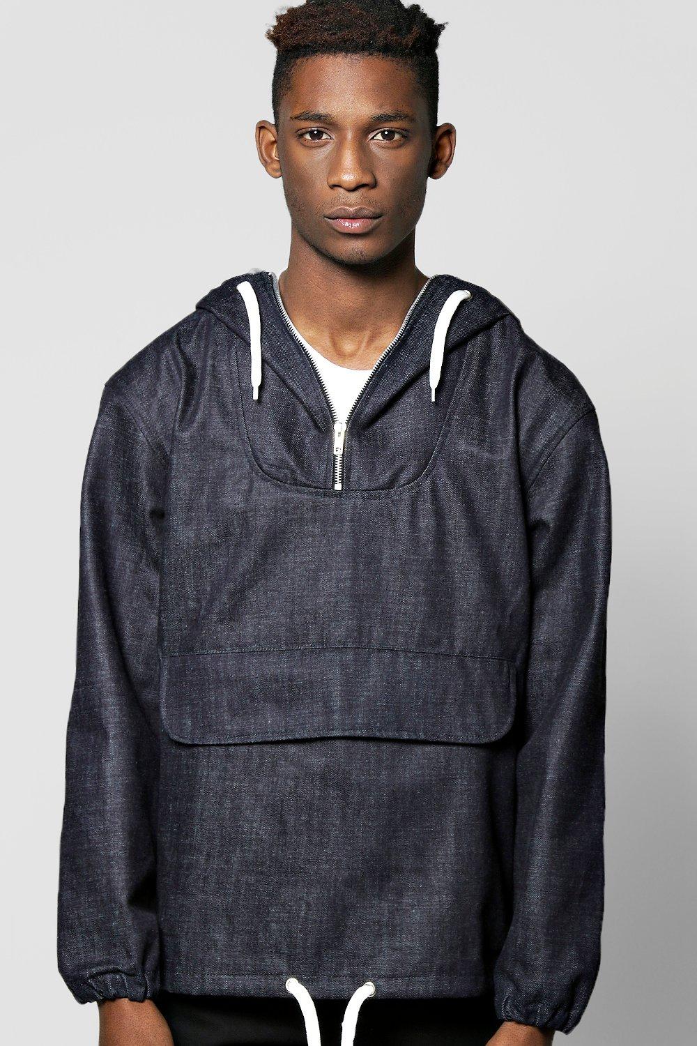 http://i1.adis.ws/i/boohooamplience/mzz80583_indigo_xl?$category_page$