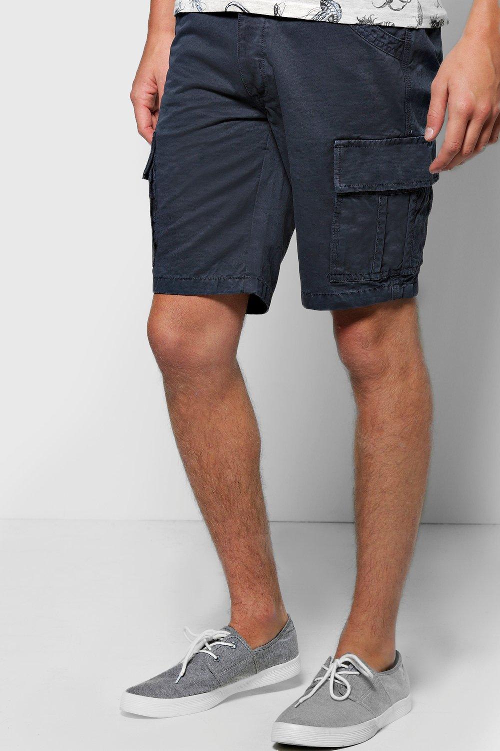 http://i1.adis.ws/i/boohooamplience/mzz80592_navy_xl?$category_page$