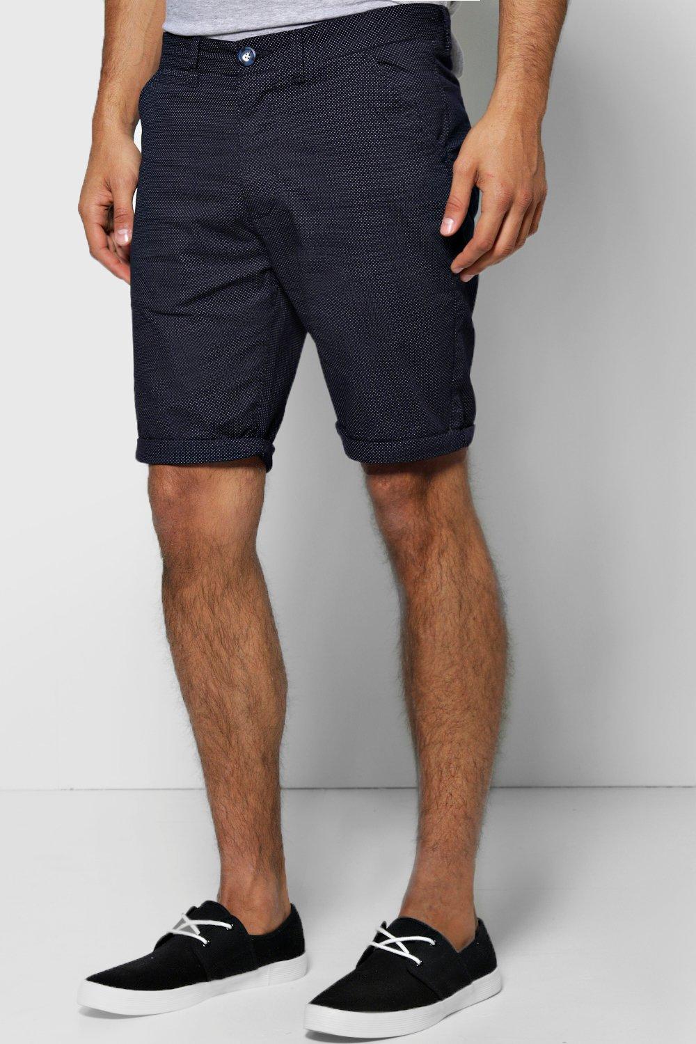 http://i1.adis.ws/i/boohooamplience/mzz80601_navy_xl?$category_page$