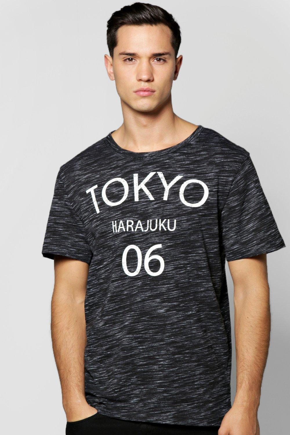 http://i1.adis.ws/i/boohooamplience/mzz80671_black_xl?$category_page$