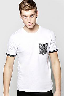 تيشيرتات شبابية جديدة 2016 تيشيرتات mzz80678_white_xl?$category_page$
